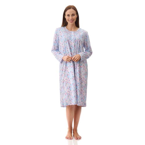 Givoni Brooke Short Nightie